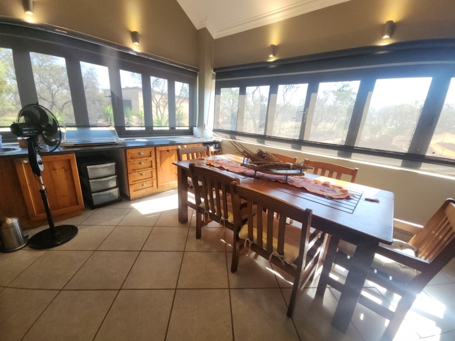 4 Bedroom Property for Sale in Brits North West